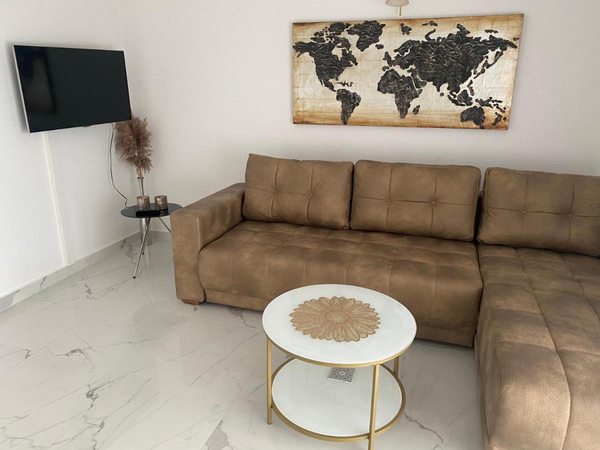 Apartman Matosevic Poreč Zewnętrze zdjęcie
