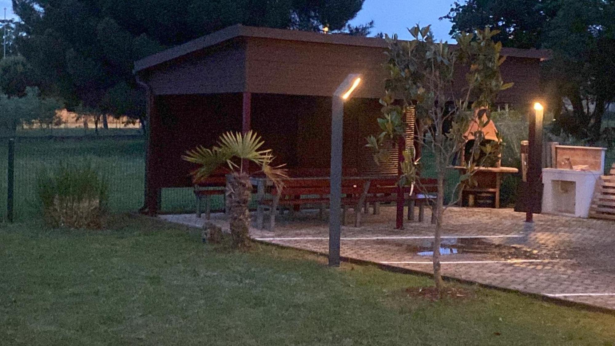 Apartman Matosevic Poreč Zewnętrze zdjęcie